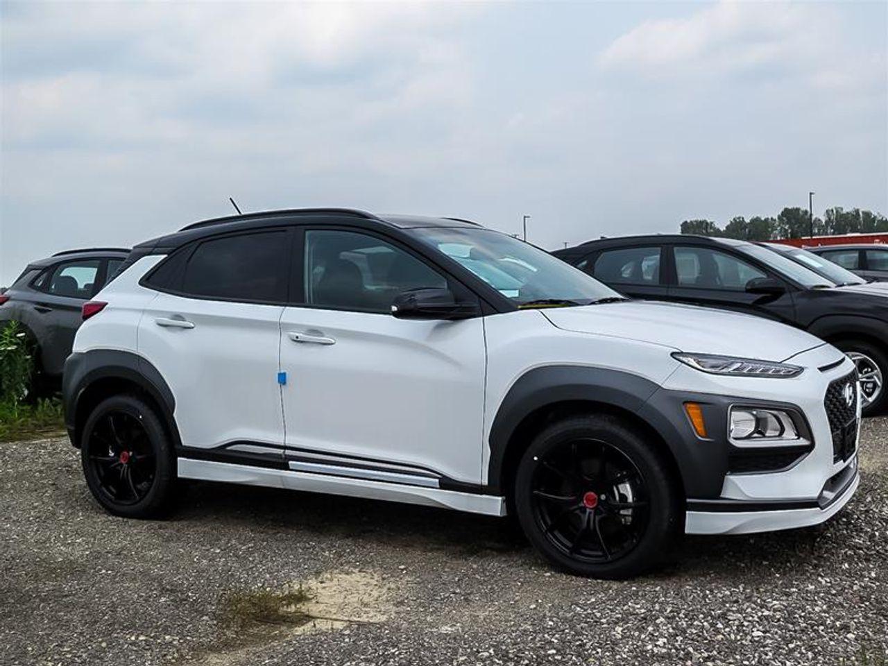 2021 Hyundai Kona Limited-2