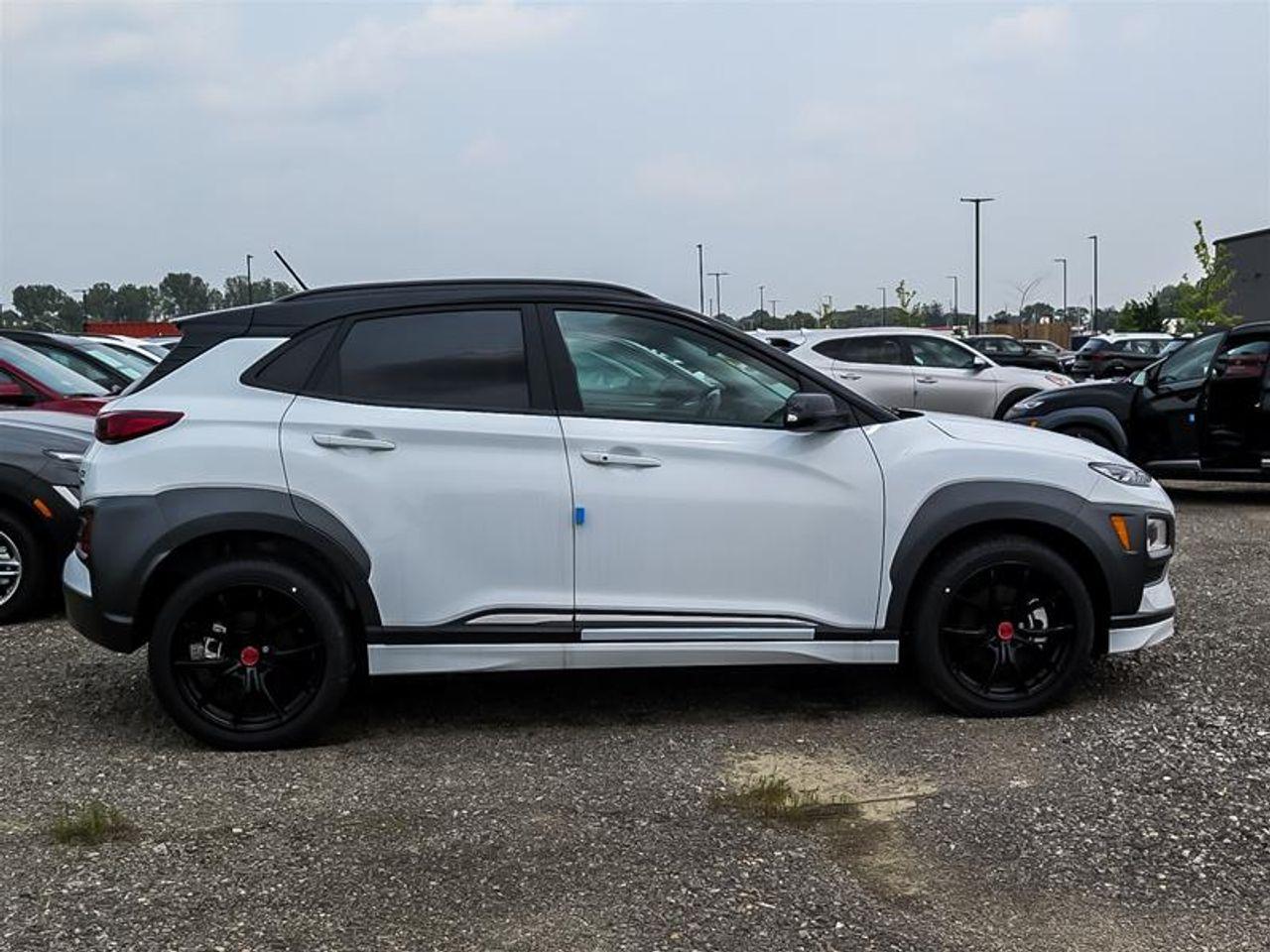 2021 Hyundai Kona Limited-3