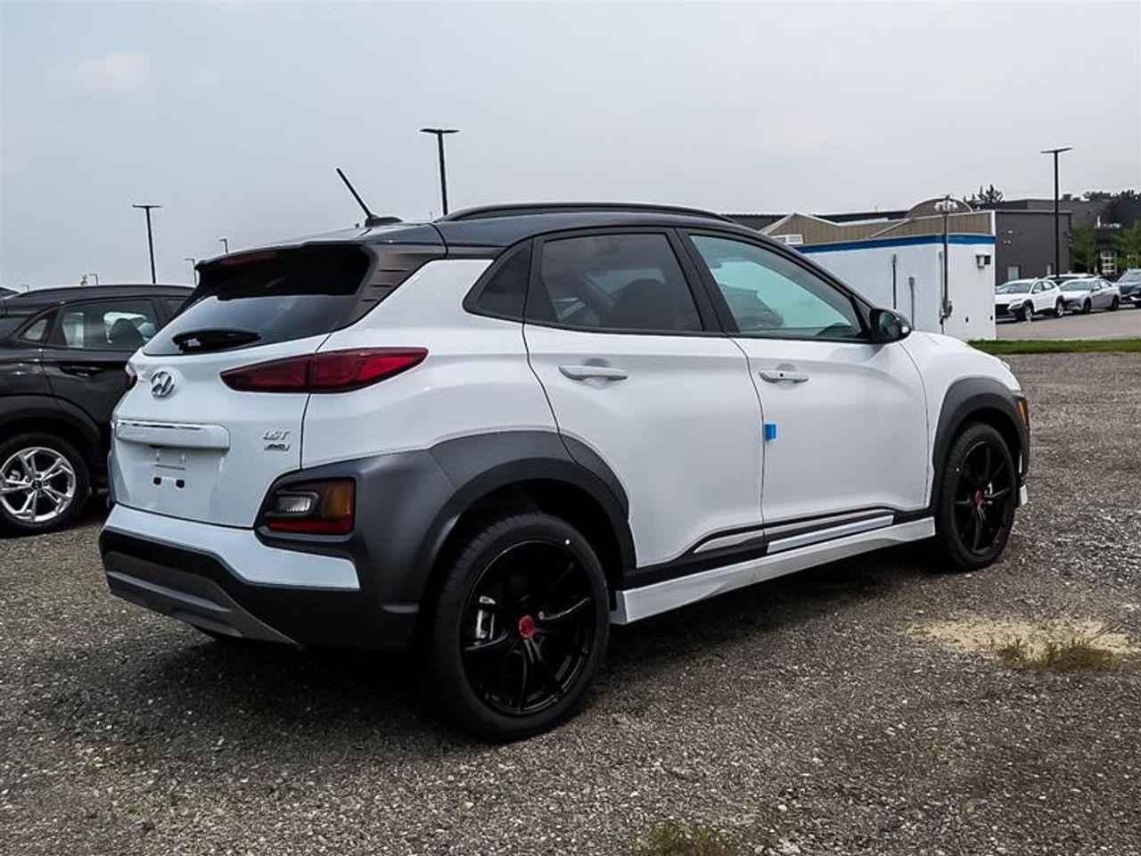 2021 Hyundai Kona Limited-4