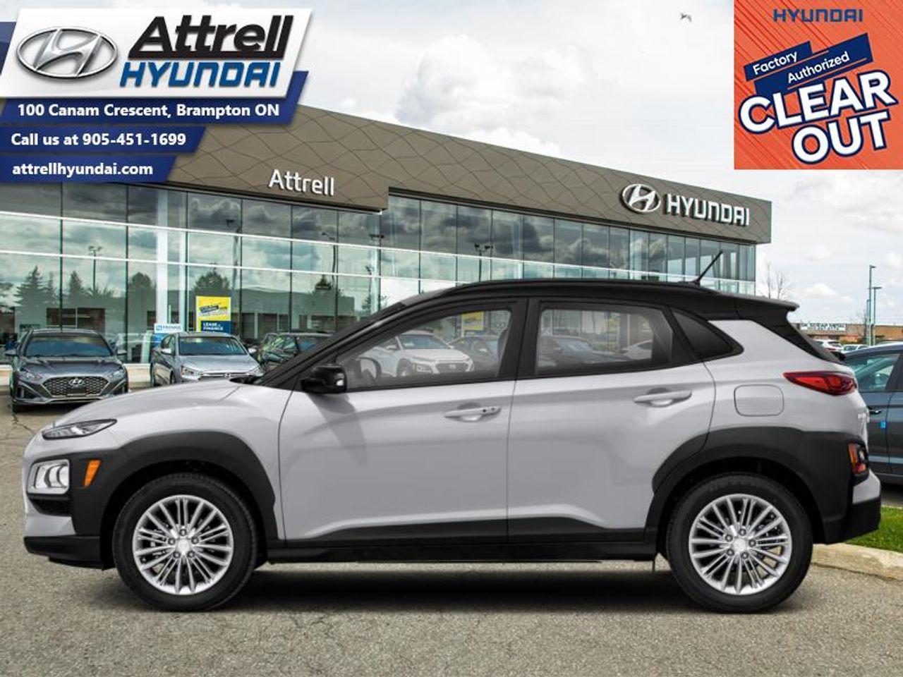 2021 Hyundai Kona Limited-0