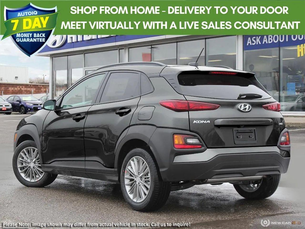 2021 Hyundai Kona Luxury-3