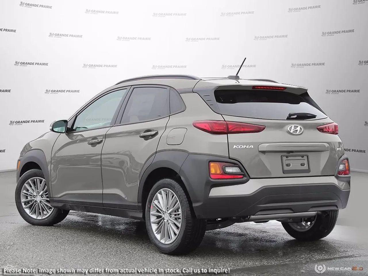 2021 Hyundai Kona Luxury-3