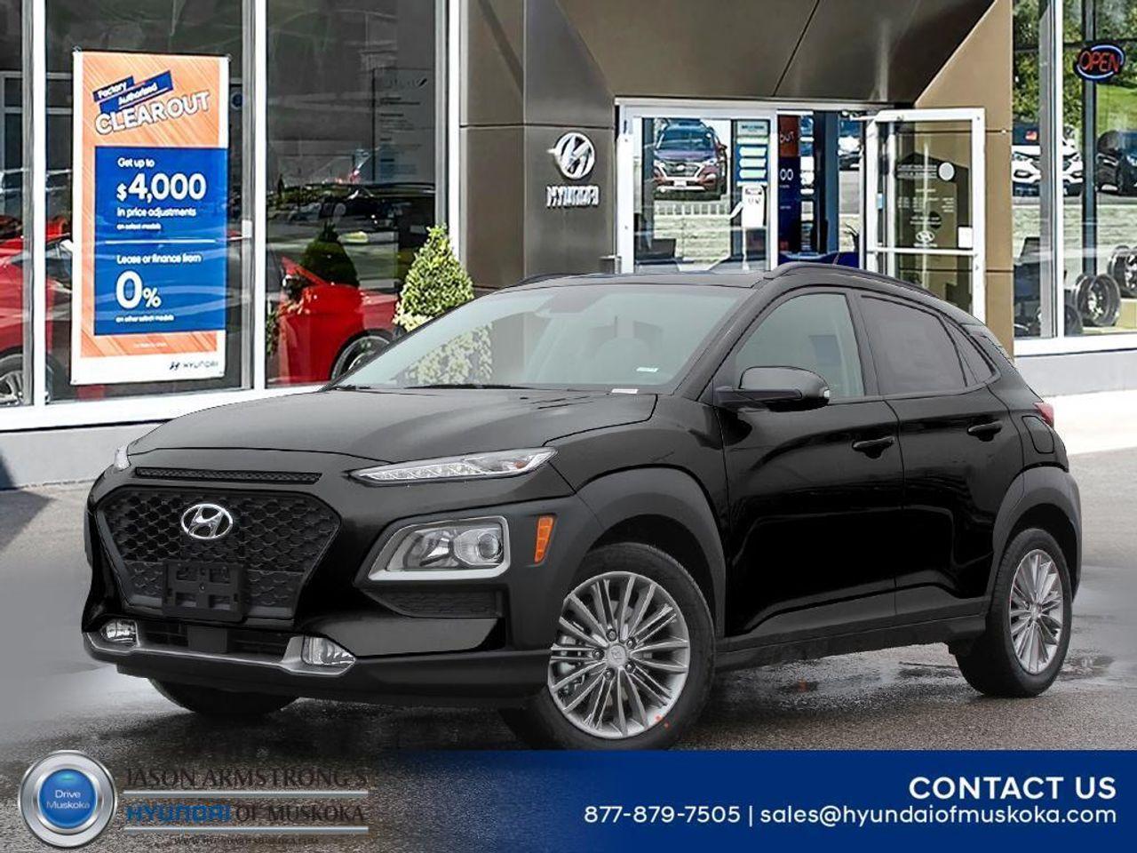 2021 Hyundai Kona Luxury-0