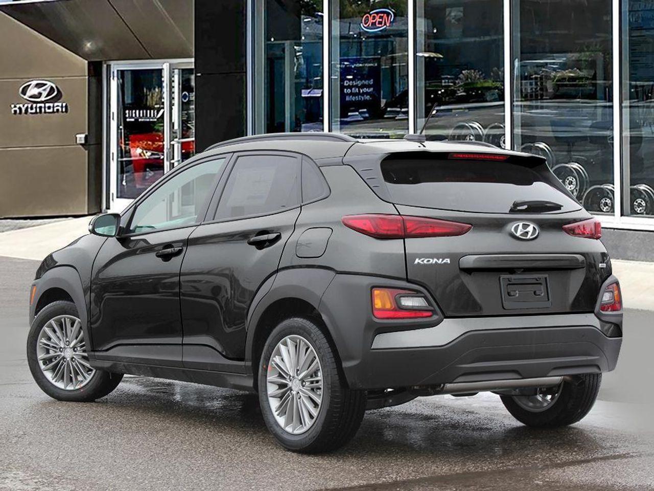 2021 Hyundai Kona Luxury-3