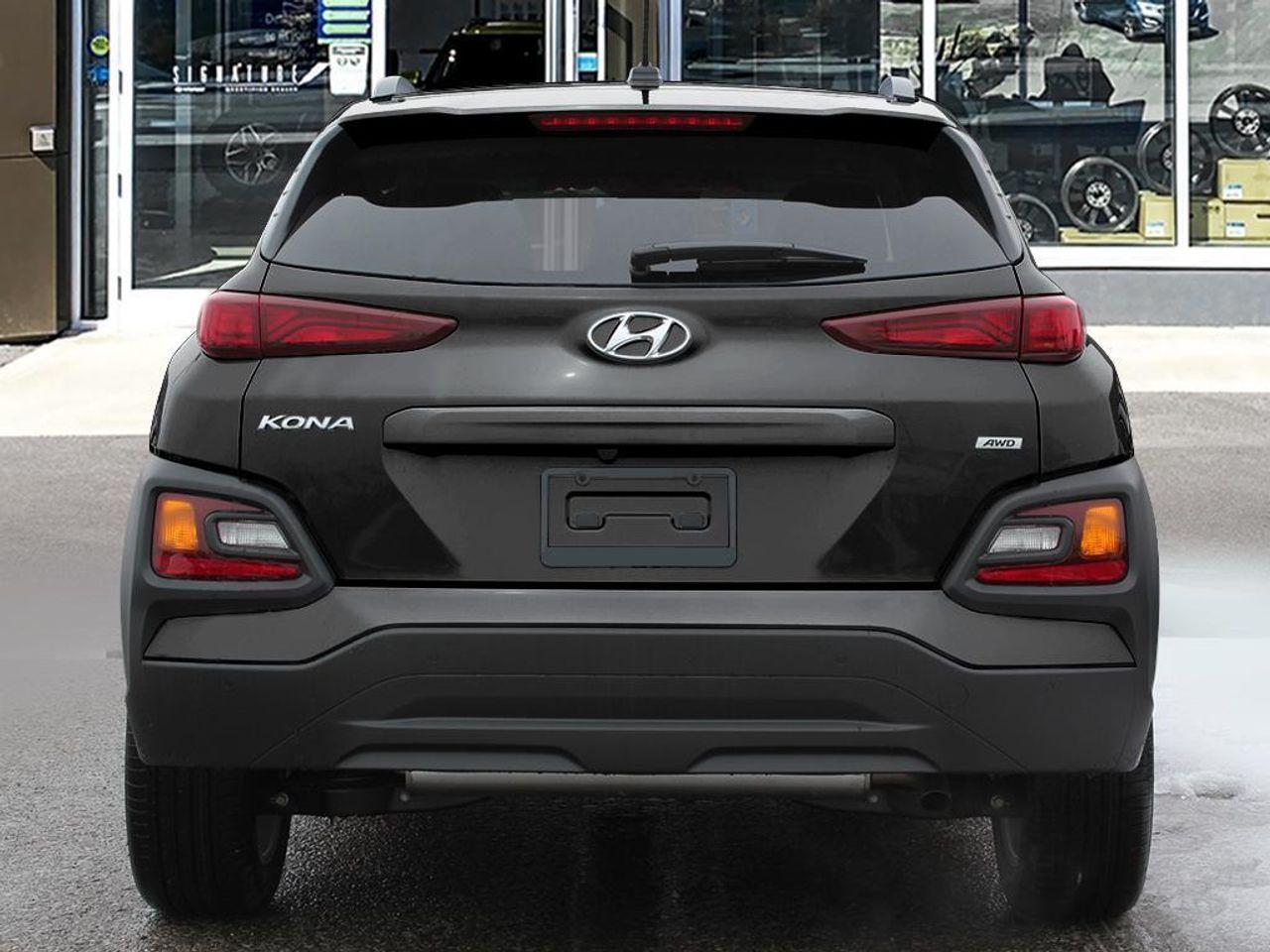 2021 Hyundai Kona Luxury-4