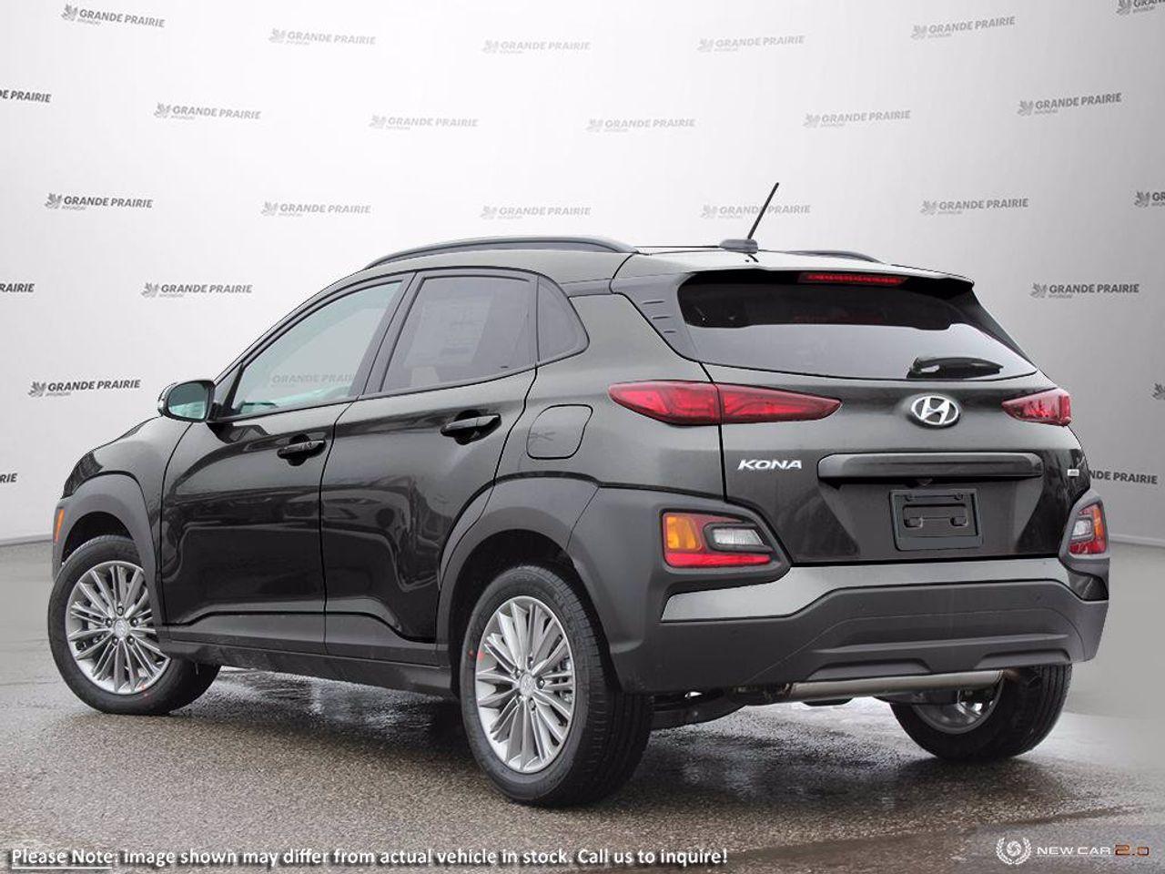 2021 Hyundai Kona Luxury-3