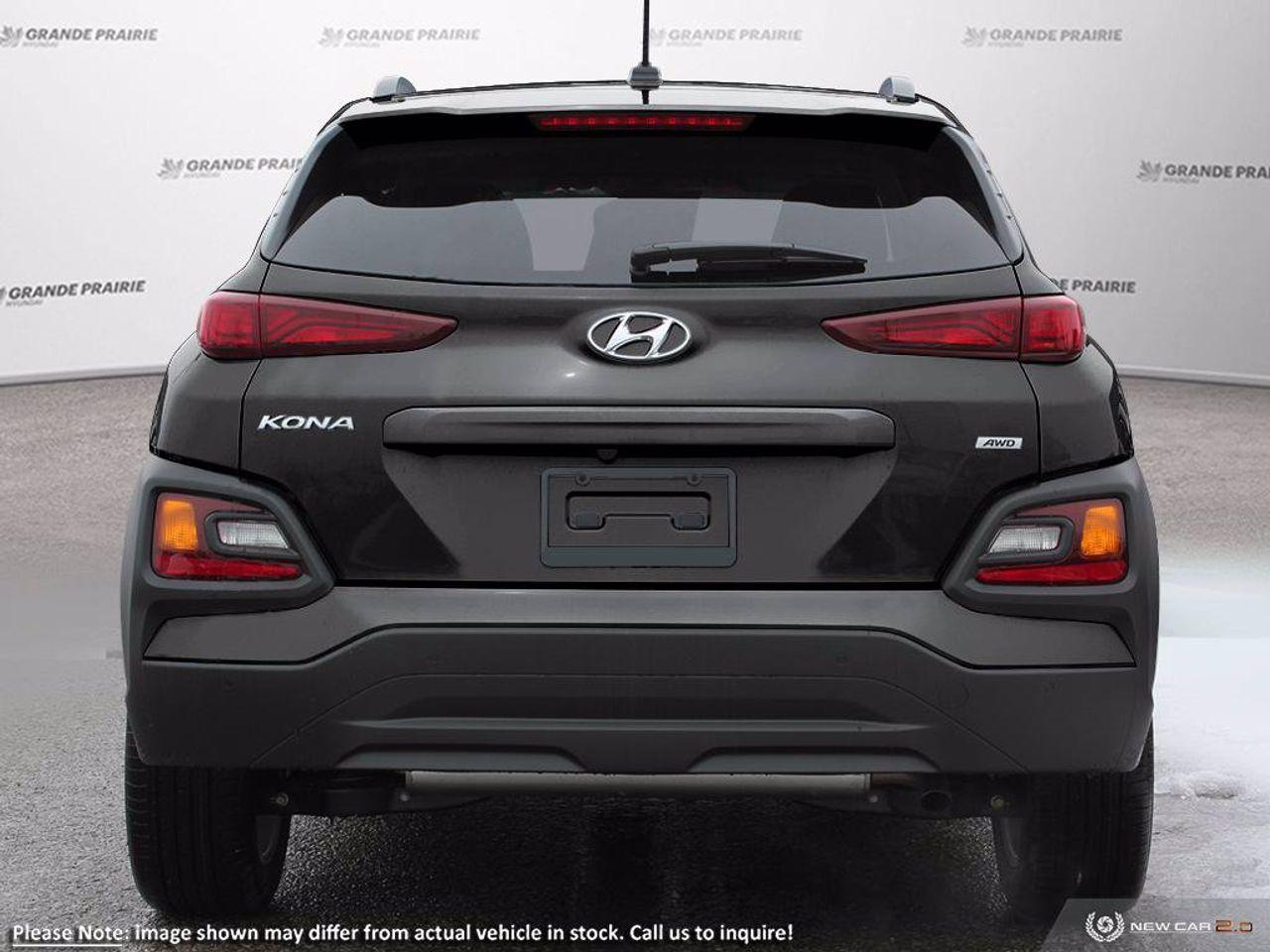 2021 Hyundai Kona Luxury-4