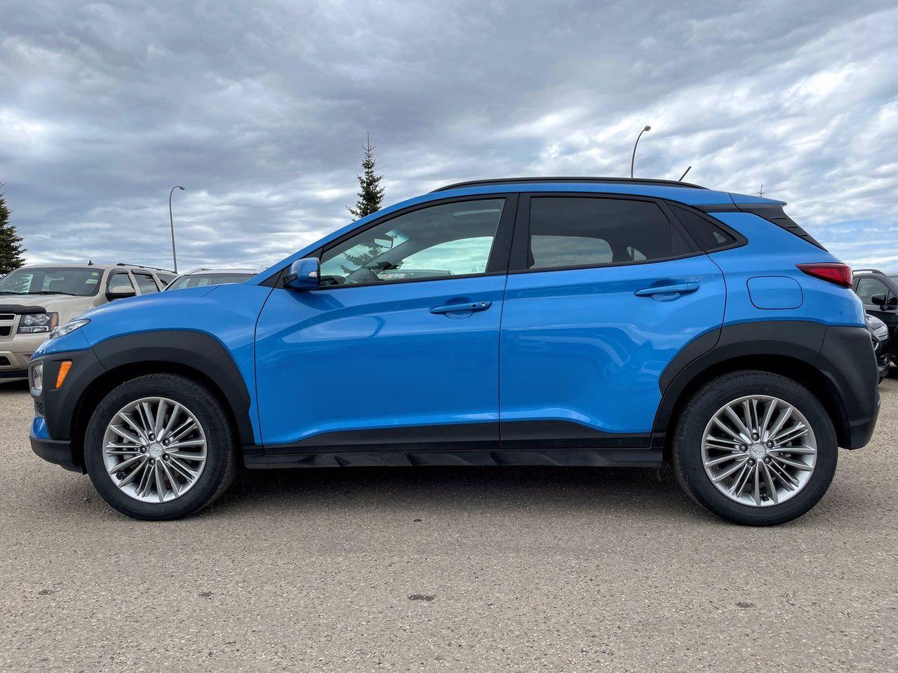 2021 Hyundai Kona Luxury-3