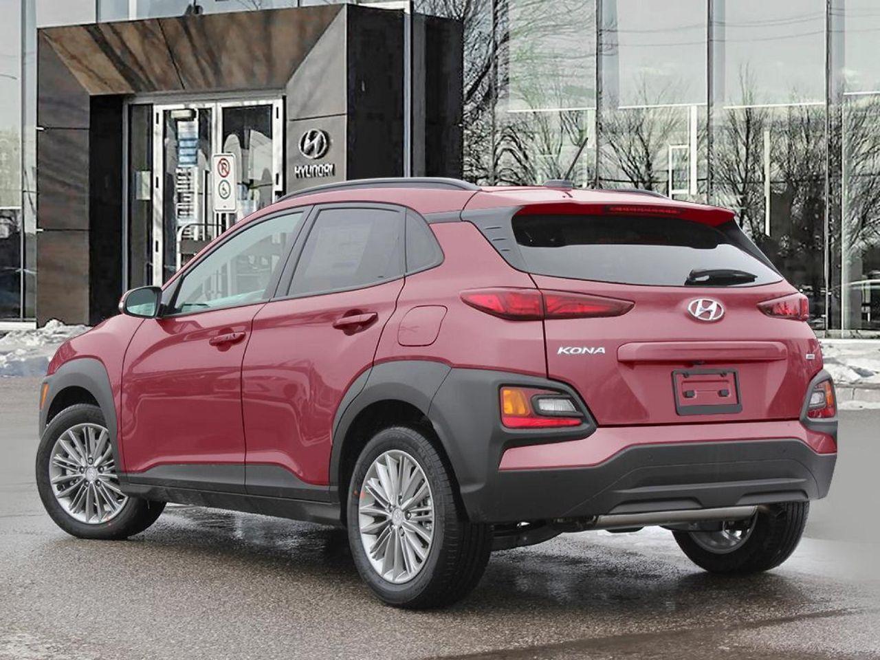 2021 Hyundai Kona Luxury-3