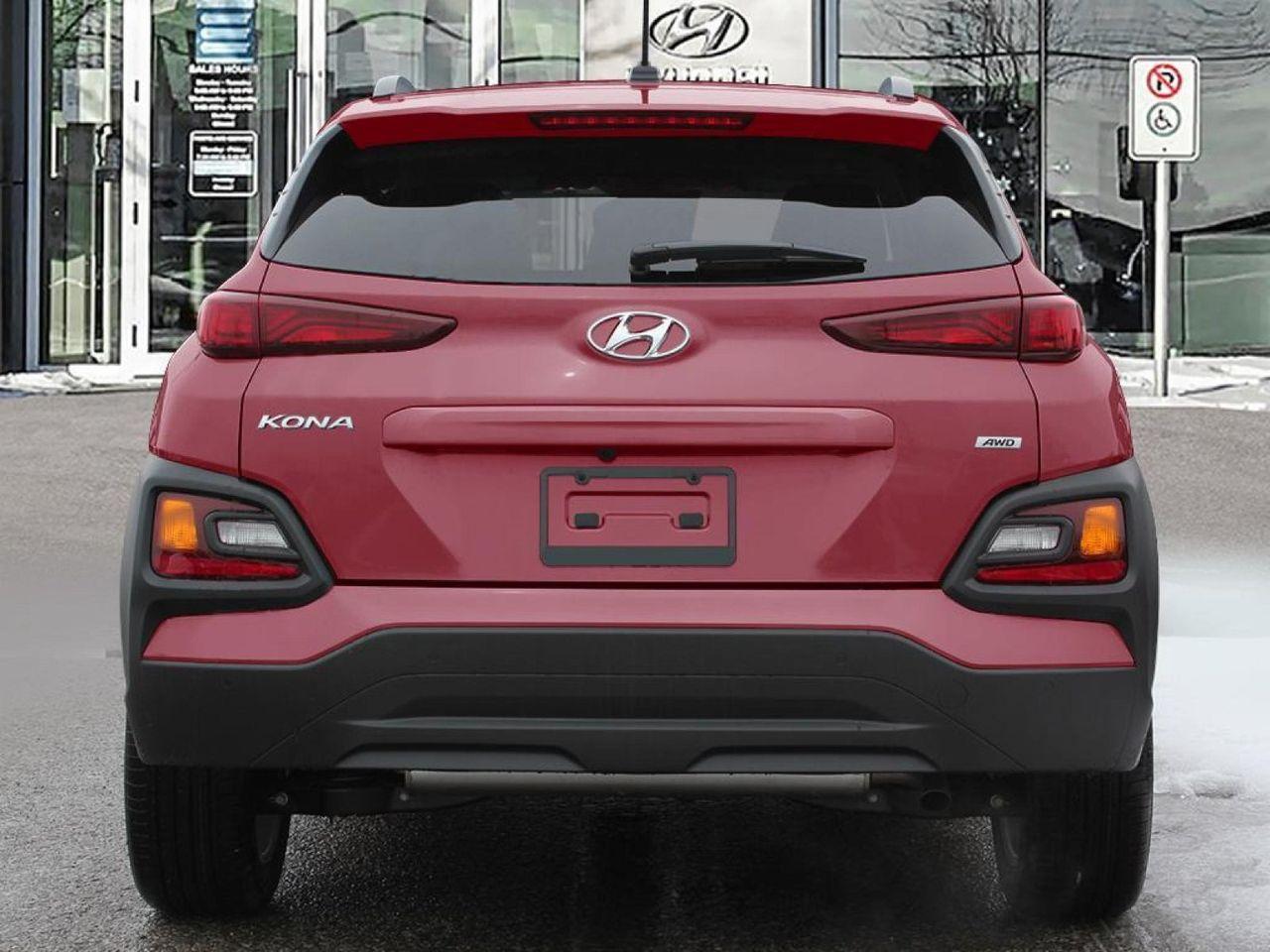 2021 Hyundai Kona Luxury-4