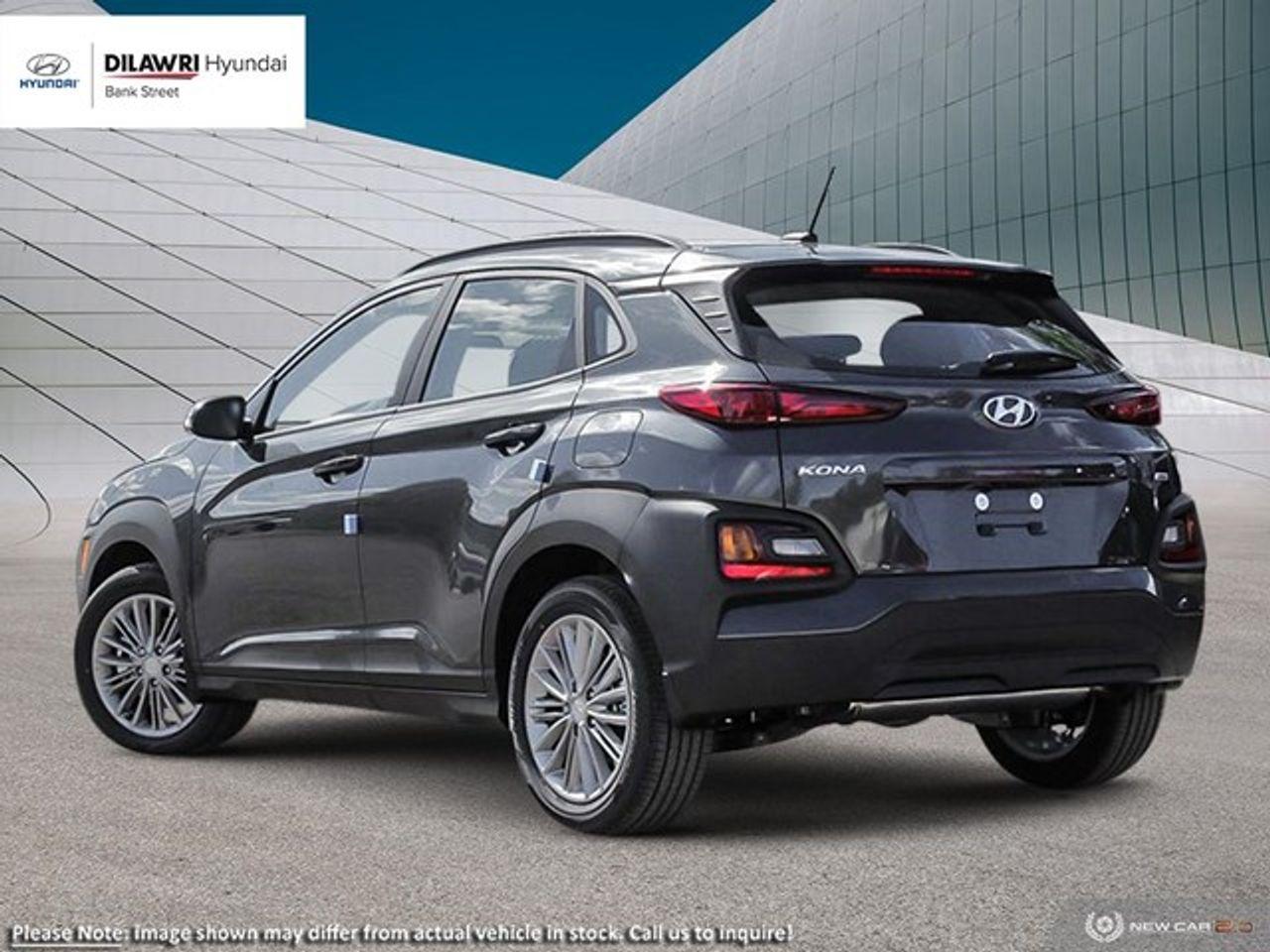 2021 Hyundai Kona Preferred-3