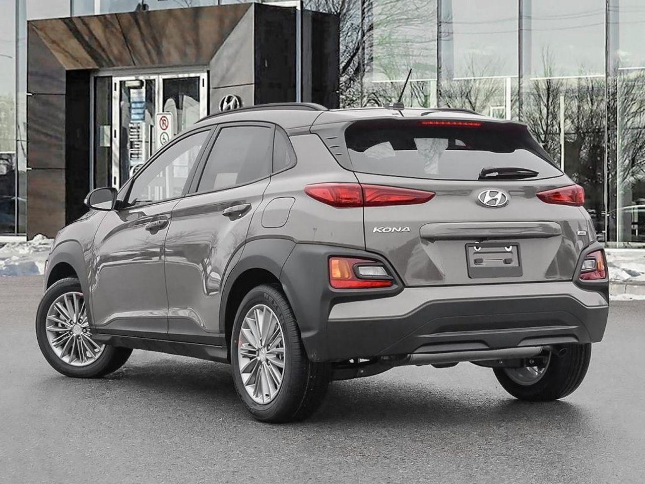 2021 Hyundai Kona Preferred-3