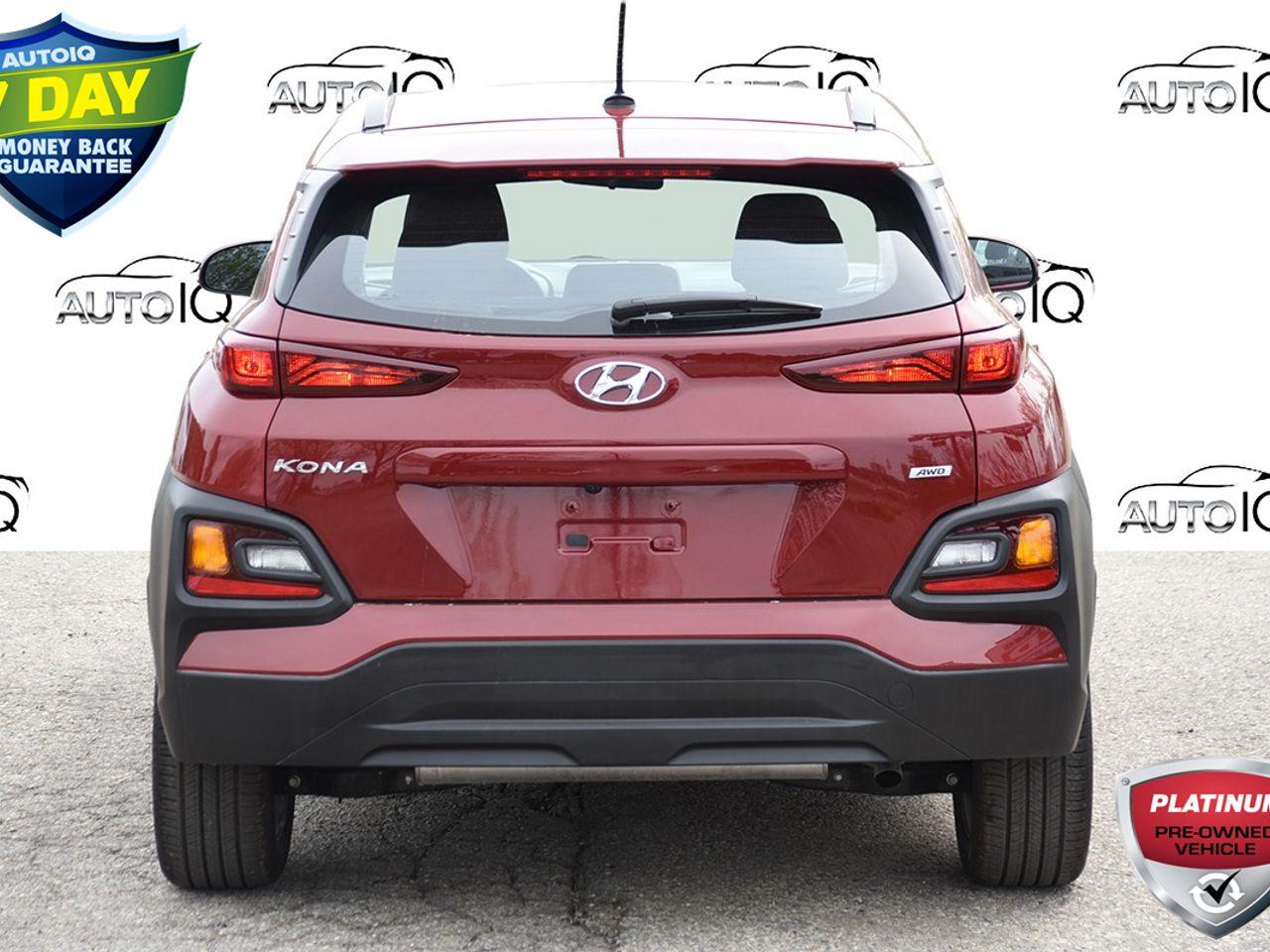 2021 Hyundai Kona Preferred-3