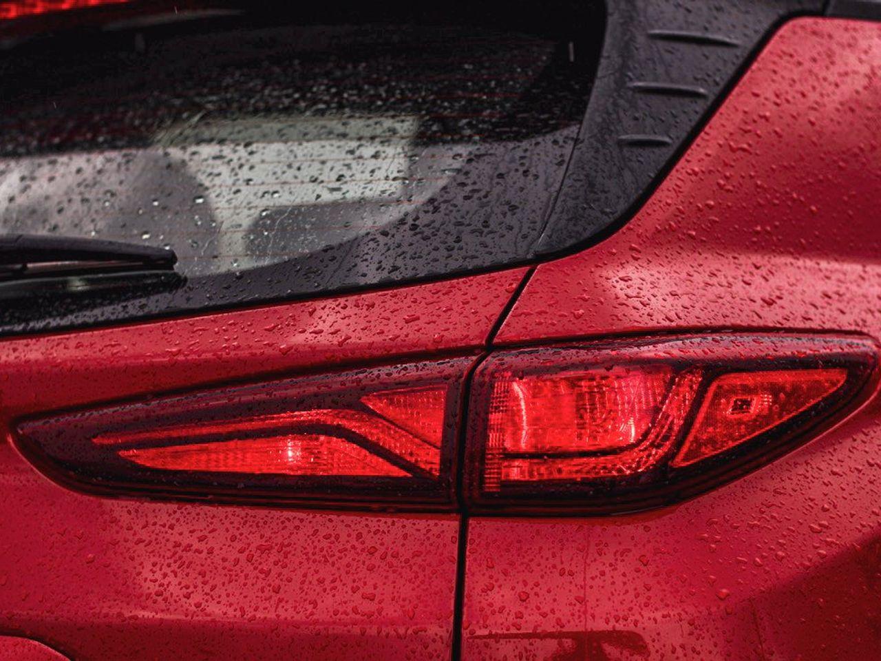 2021 Hyundai Kona Preferred-3