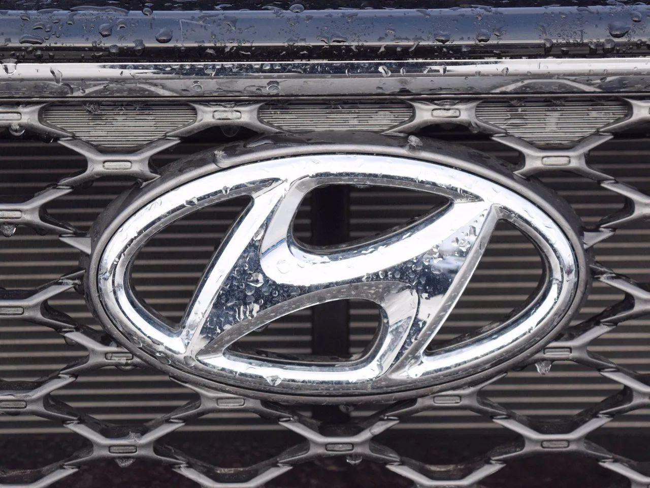 2021 Hyundai Kona Trend-2