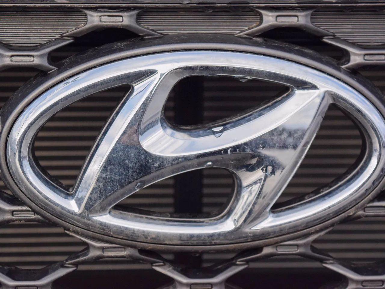 2021 Hyundai Kona Trend-2