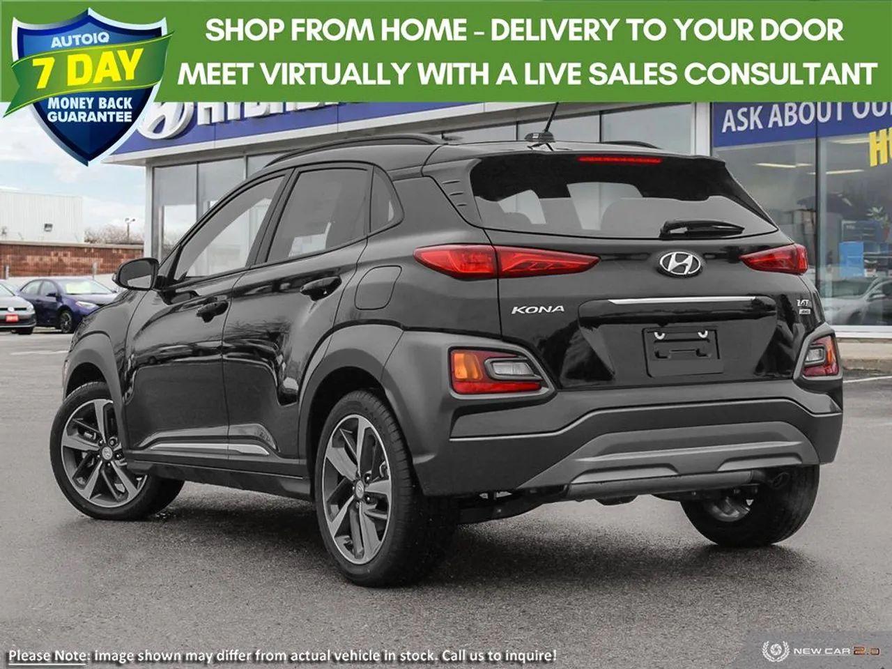 2021 Hyundai Kona Trend-3