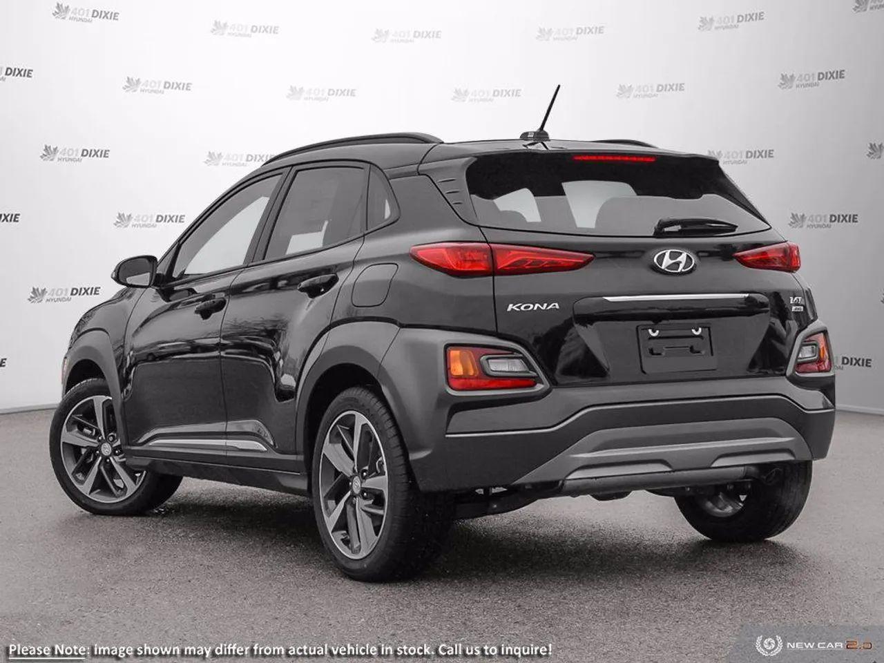 2021 Hyundai Kona Trend-3