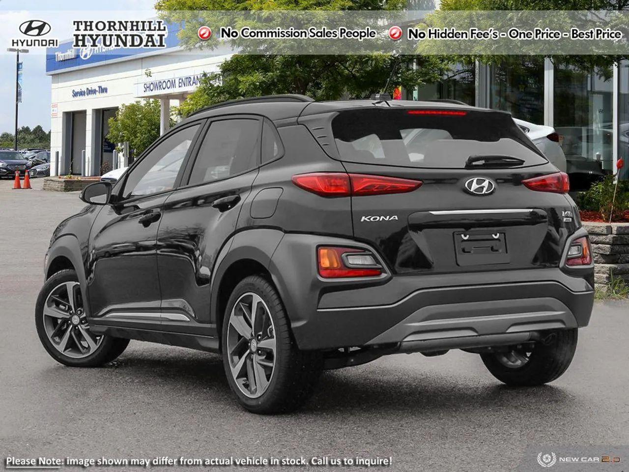 2021 Hyundai Kona Trend-3