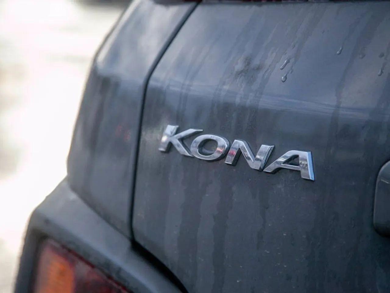 2021 Hyundai Kona Trend-2
