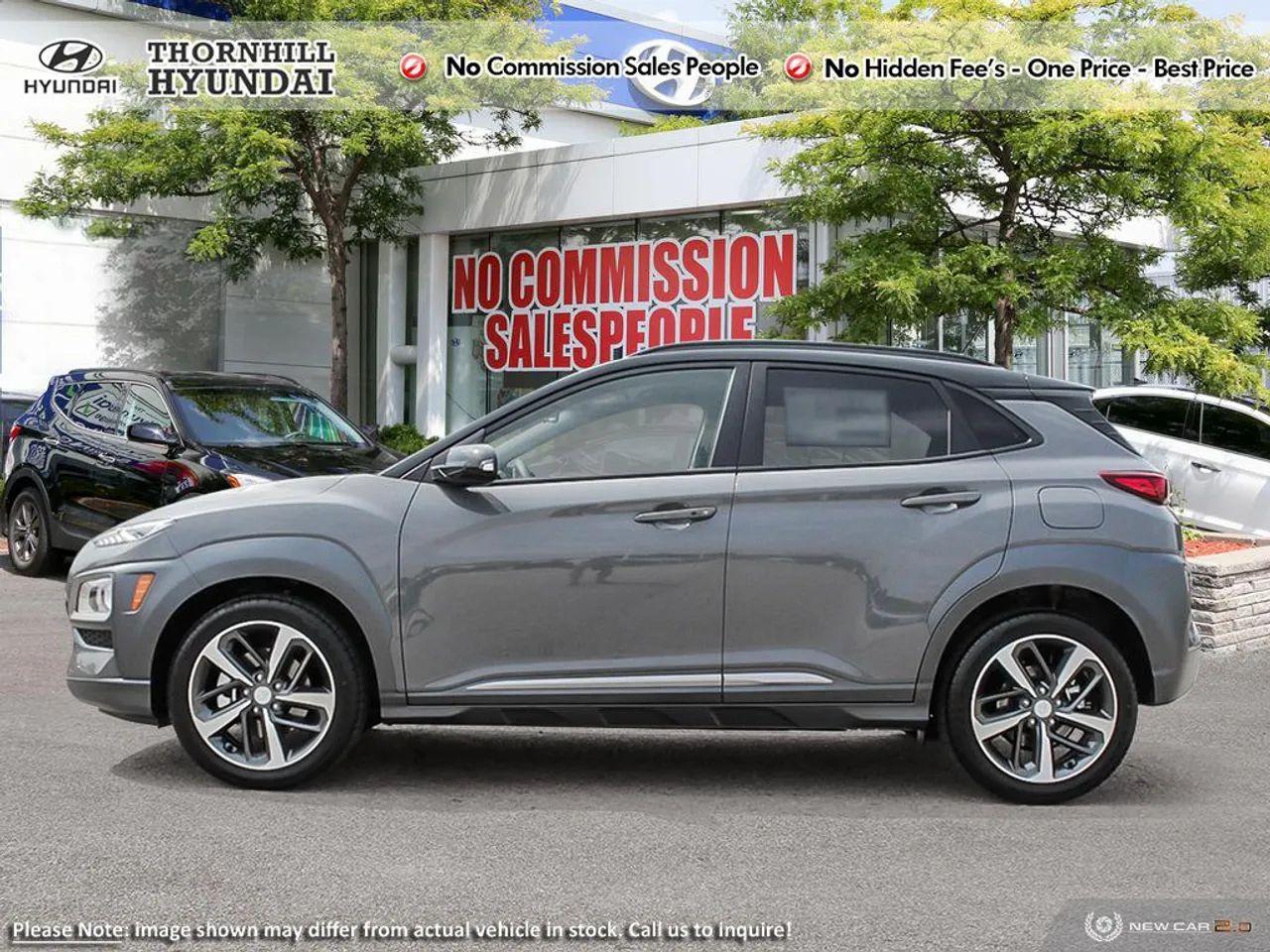 2021 Hyundai Kona Trend-2