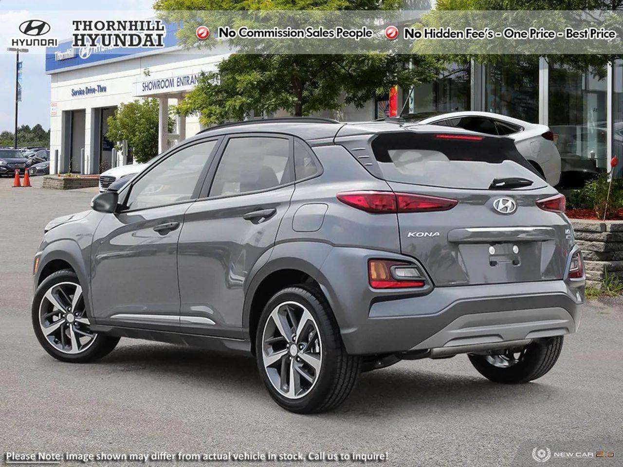 2021 Hyundai Kona Trend-3