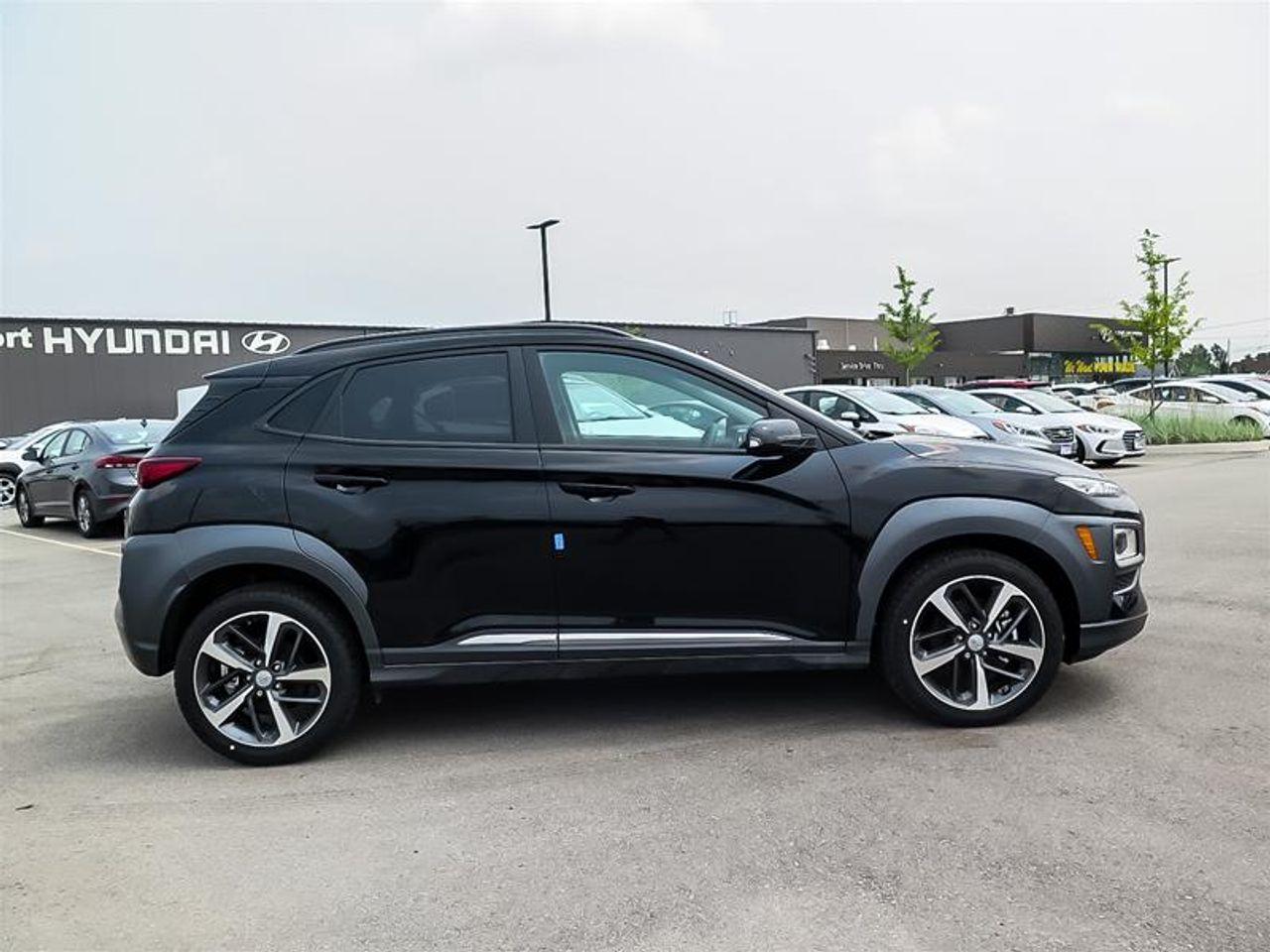 2021 Hyundai Kona Trend-3