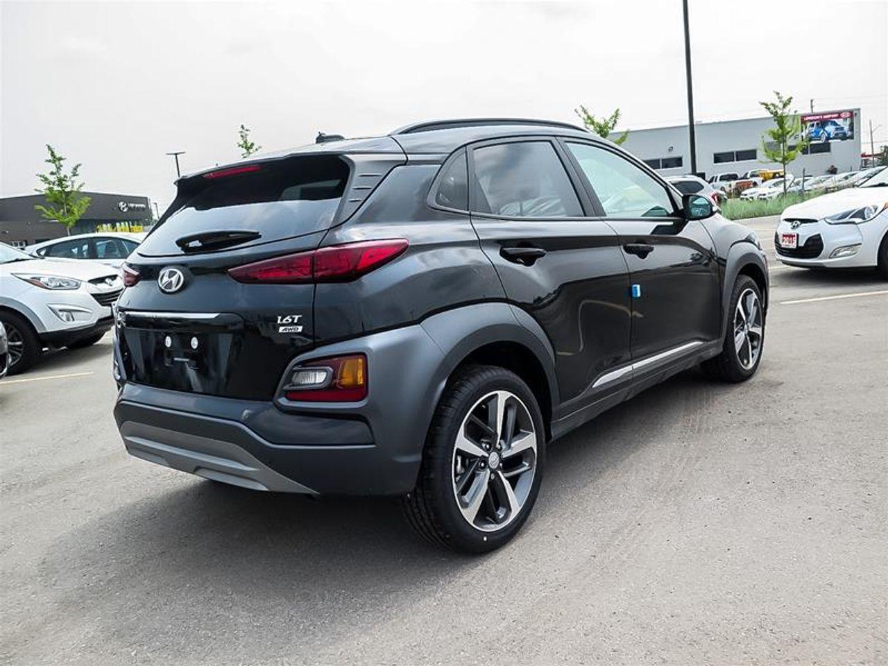 2021 Hyundai Kona Trend-4
