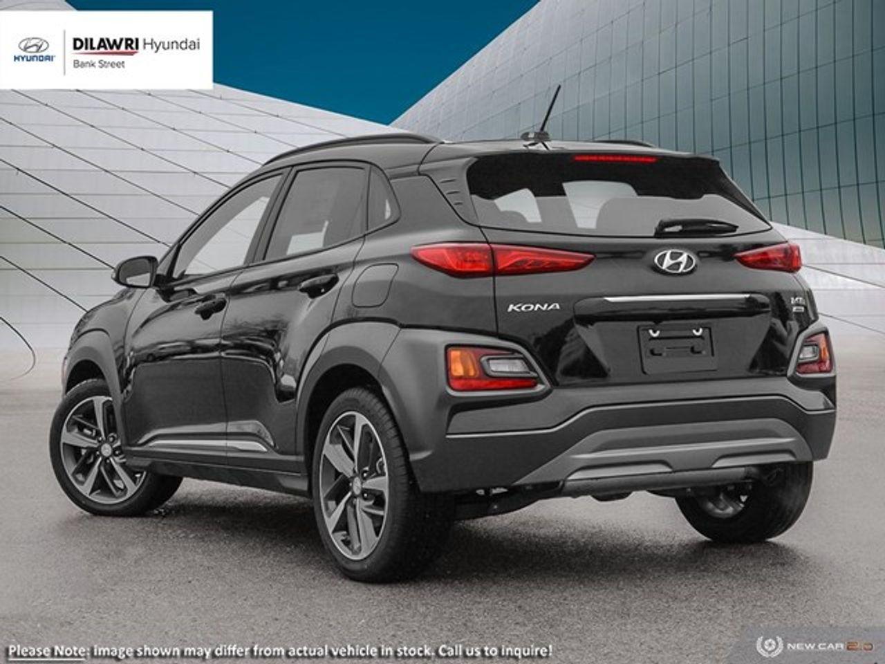 2021 Hyundai Kona Trend-3