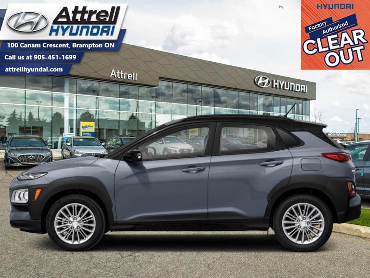2021 Hyundai Kona Trend-0