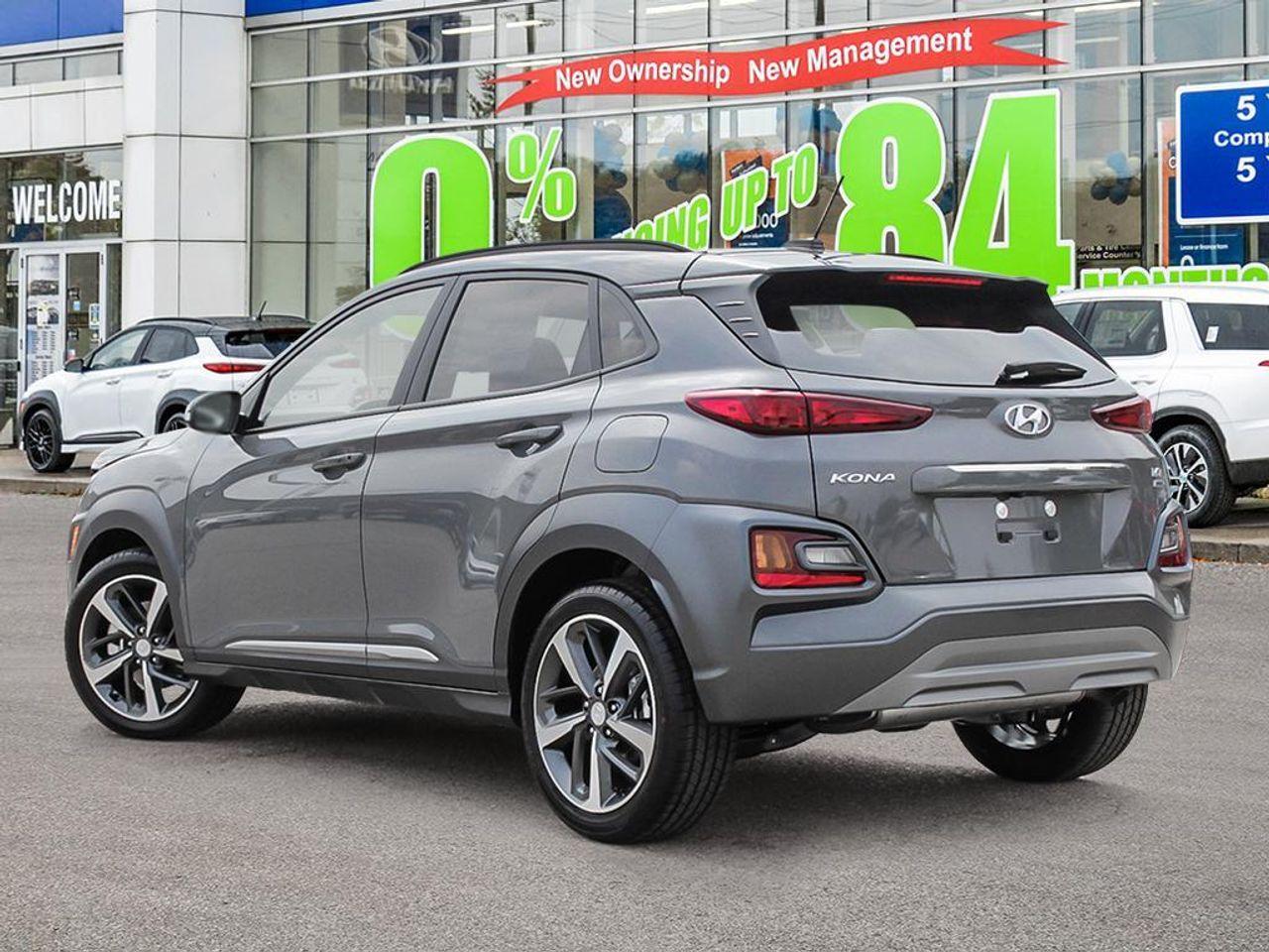 2021 Hyundai Kona Trend-3