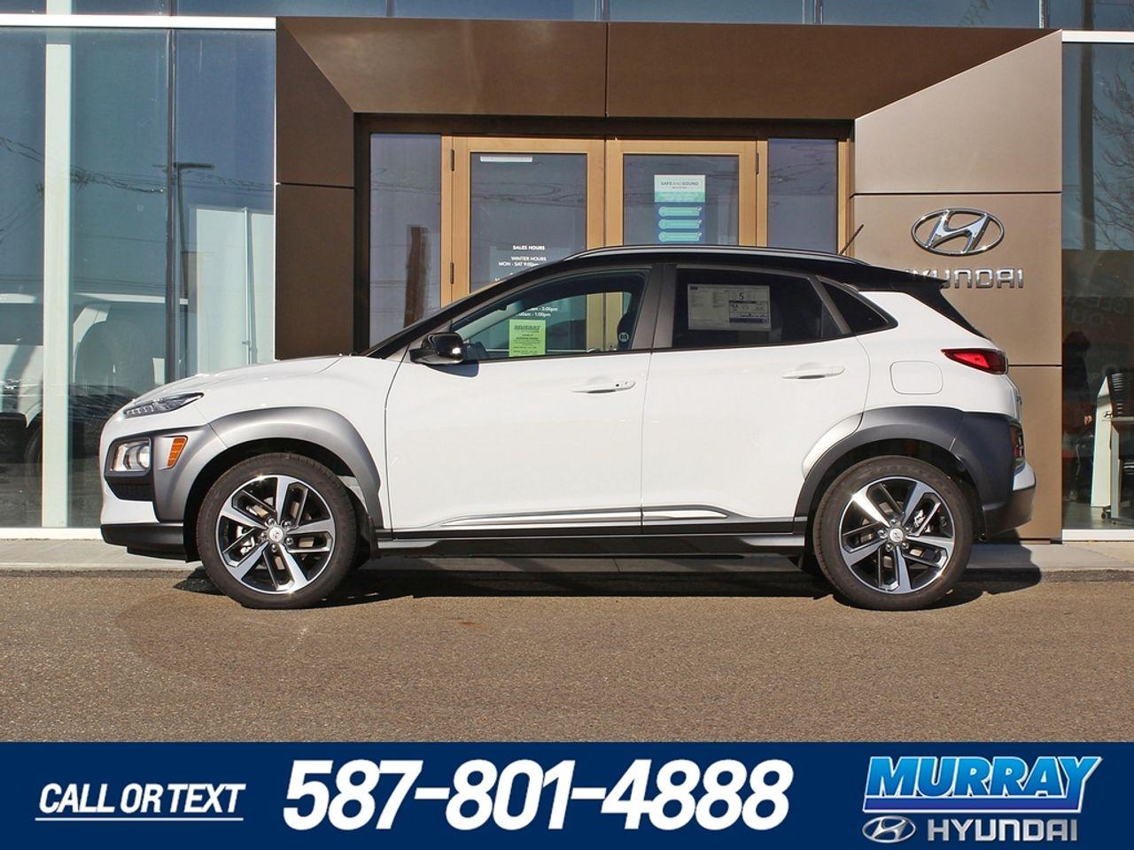 2021 Hyundai Kona Trend-3
