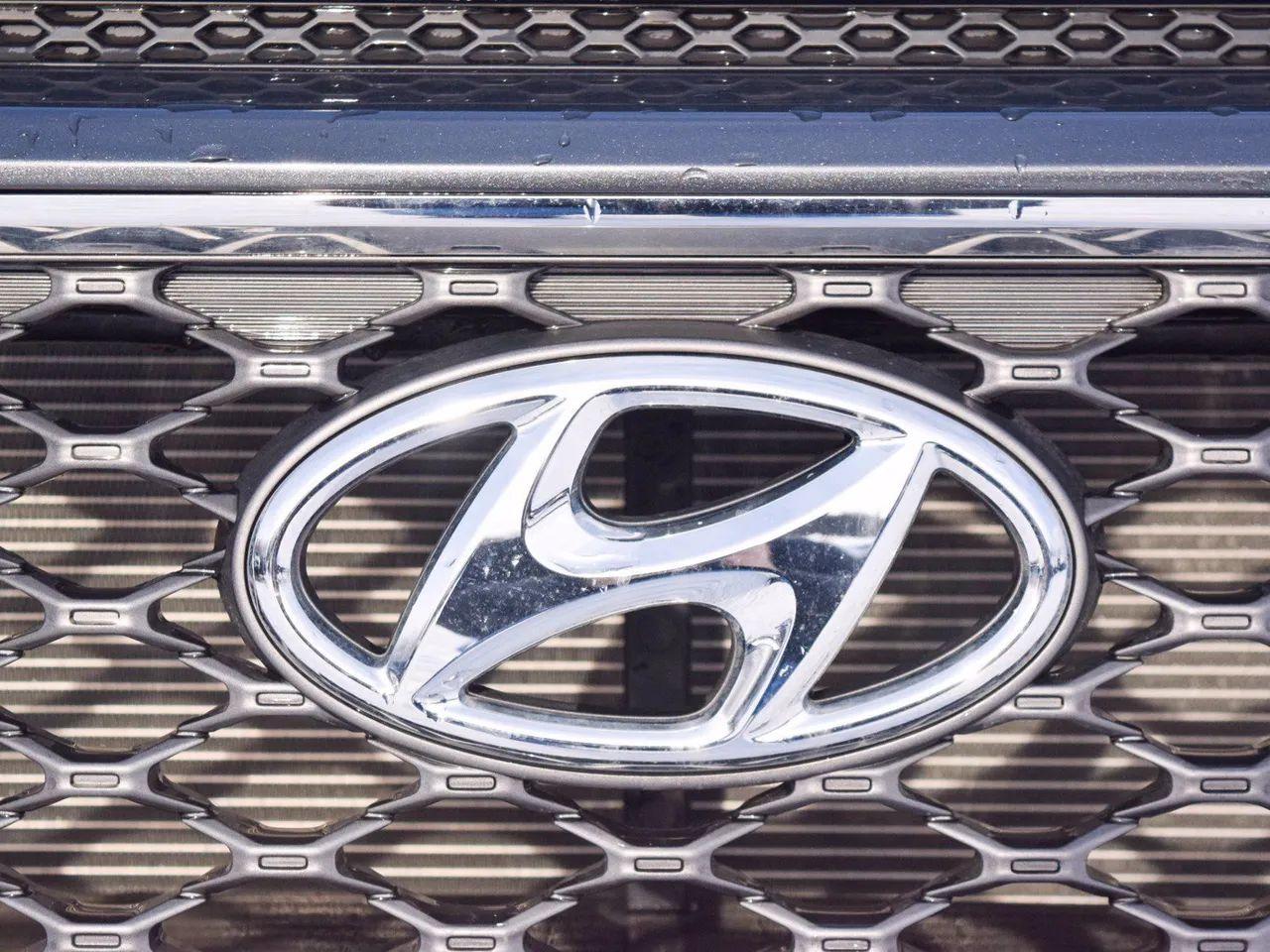 2021 Hyundai Kona Ultimate-2