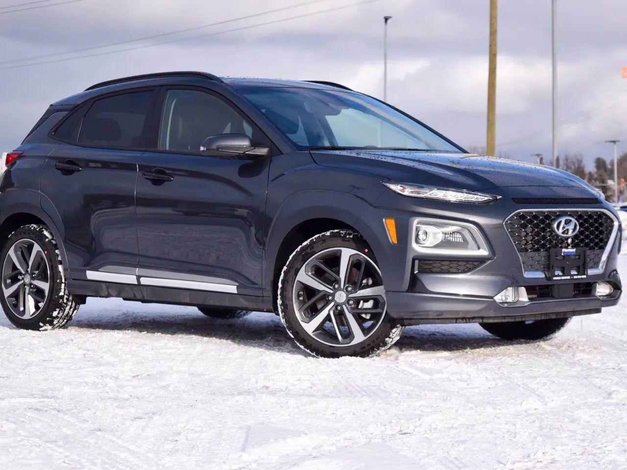 2021 Hyundai Kona Ultimate-3