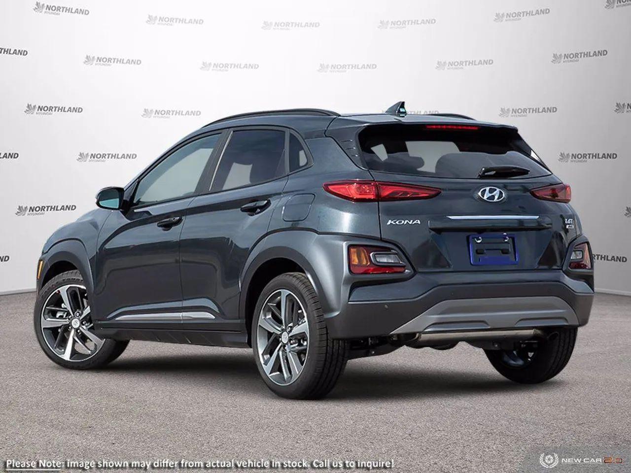 2021 Hyundai Kona Ultimate-3