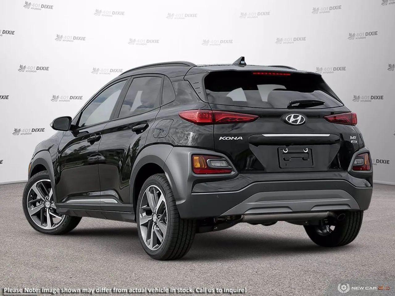 2021 Hyundai Kona Ultimate-3