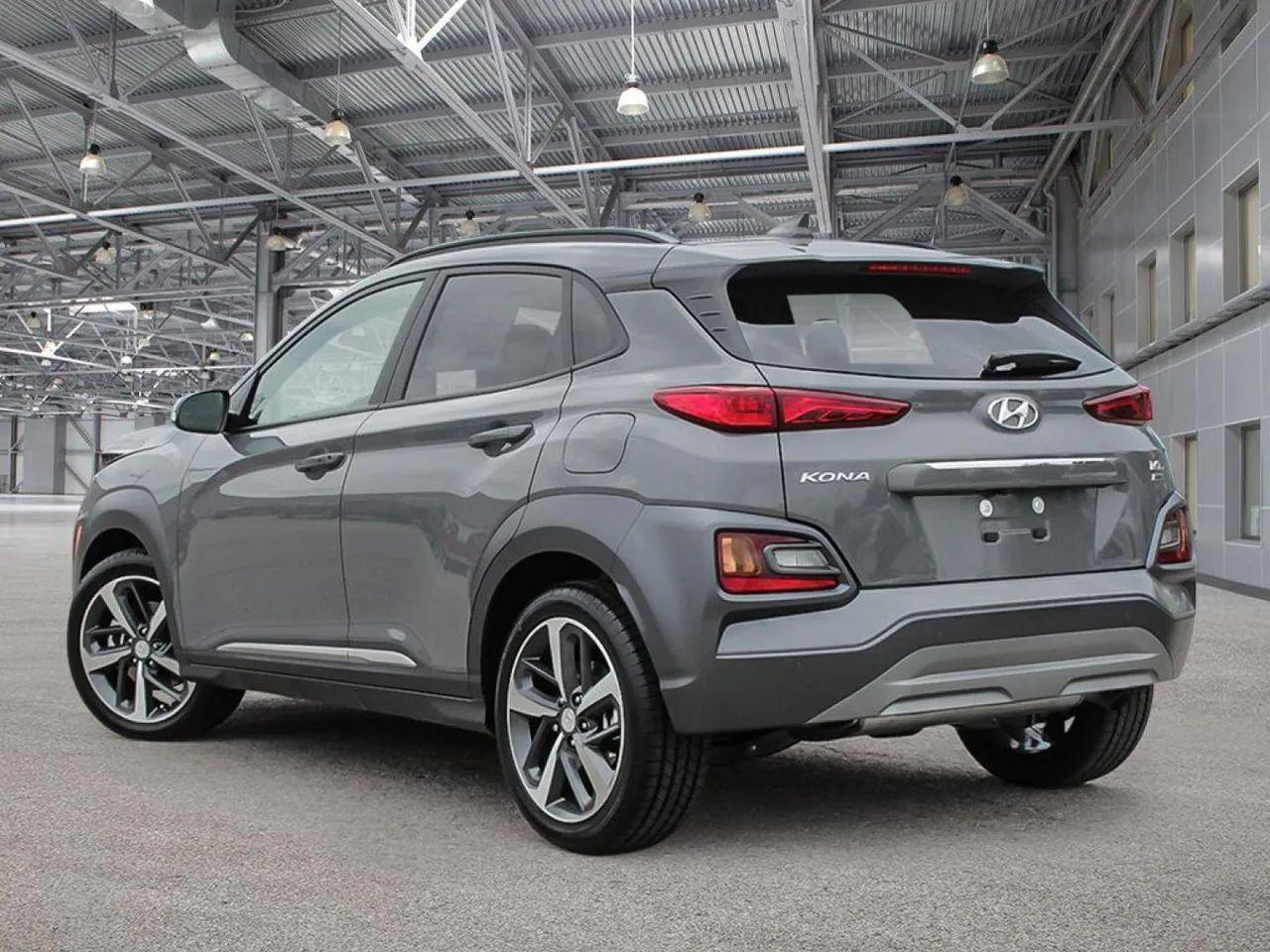 2021 Hyundai Kona Ultimate-3
