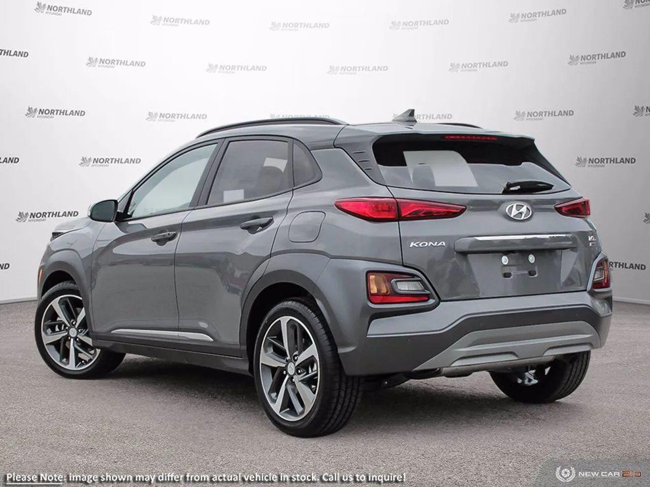 2021 Hyundai Kona Ultimate-3