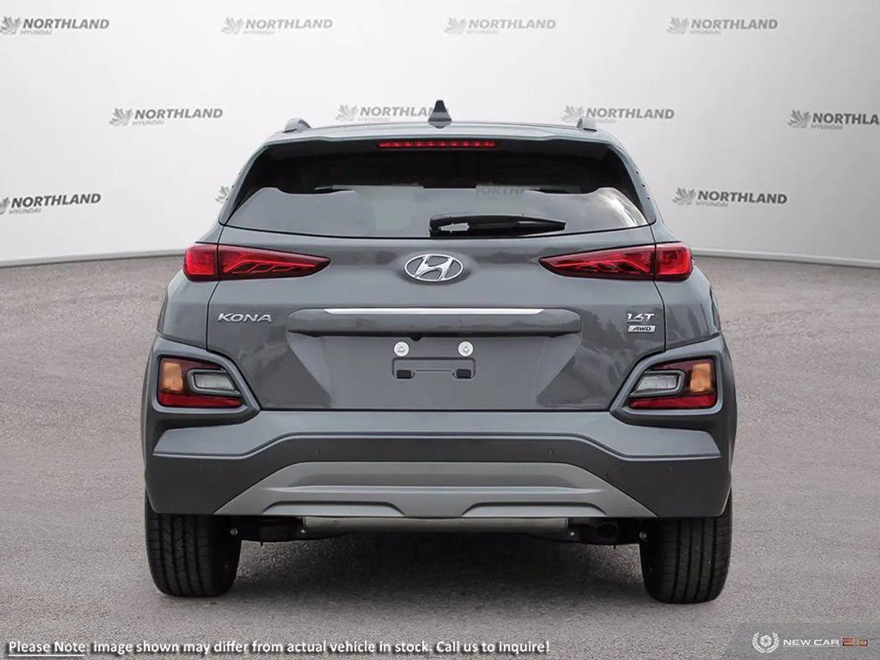 2021 Hyundai Kona Ultimate-4
