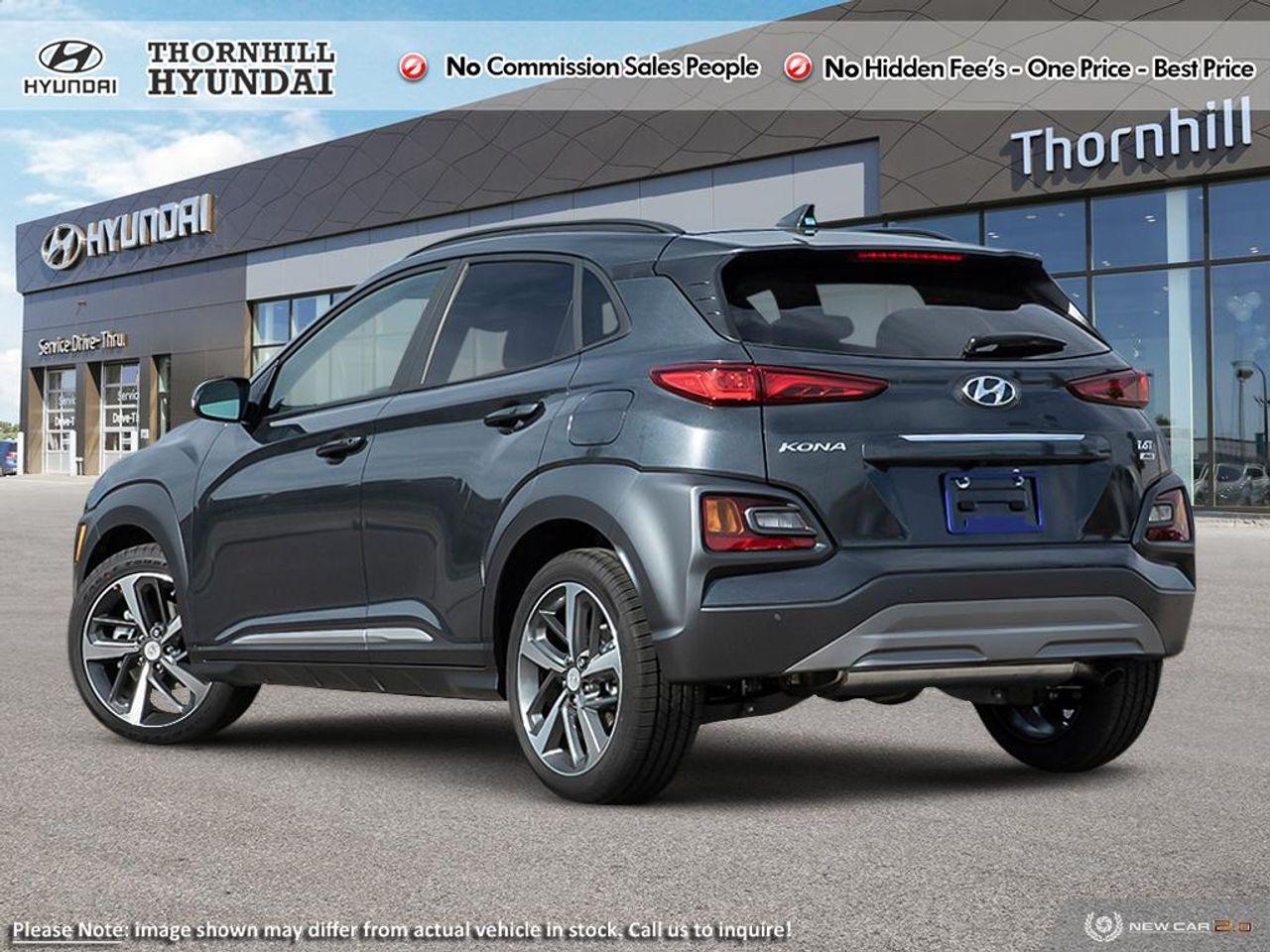 2021 Hyundai Kona ULTIMATE-3