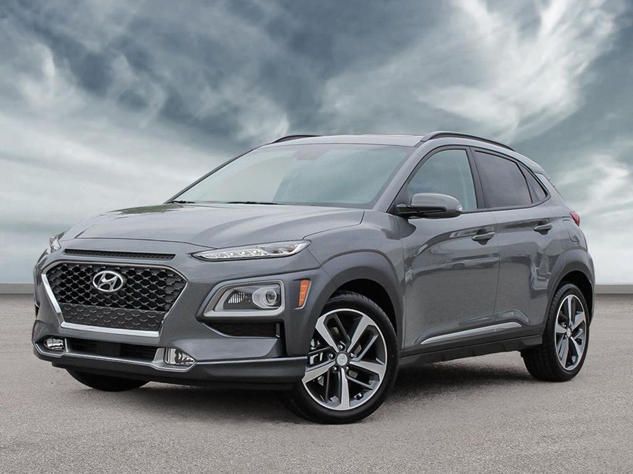 2021 Hyundai Kona Ultimate-0