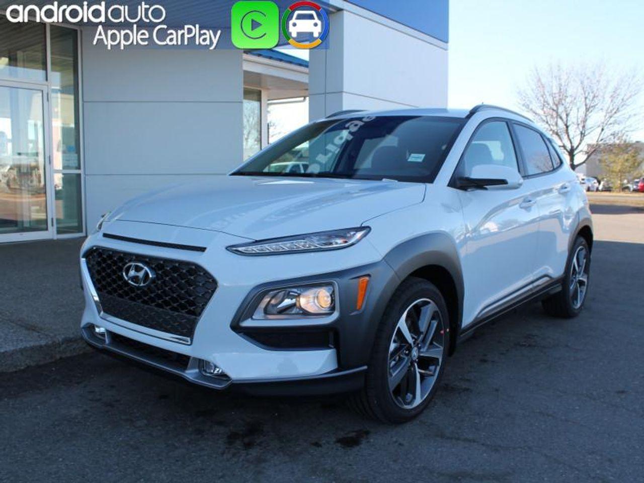 2021 Hyundai Kona -2
