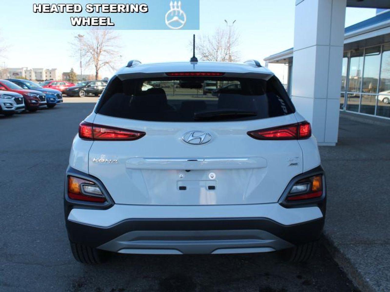 2021 Hyundai Kona -3