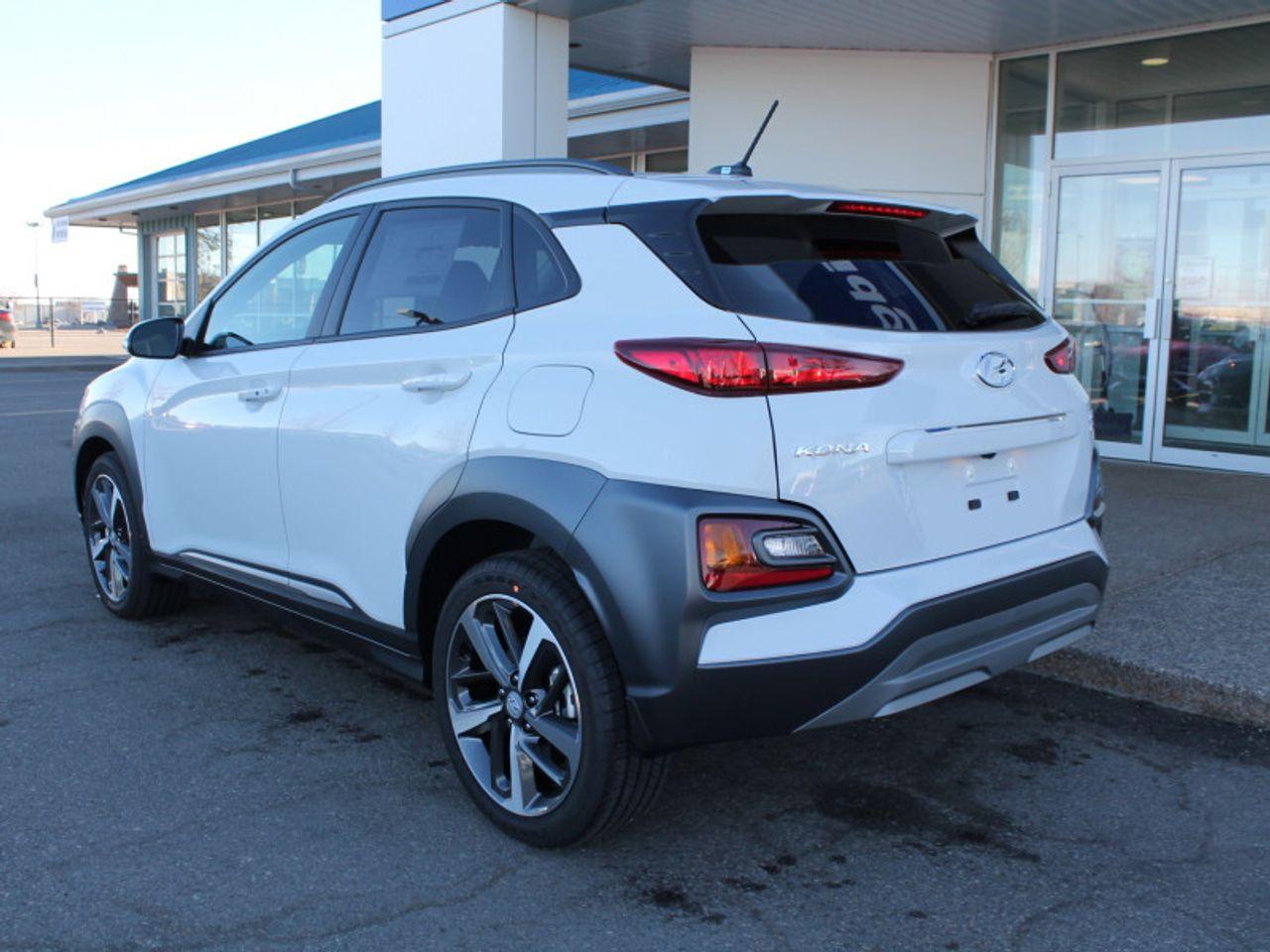 2021 Hyundai Kona -4
