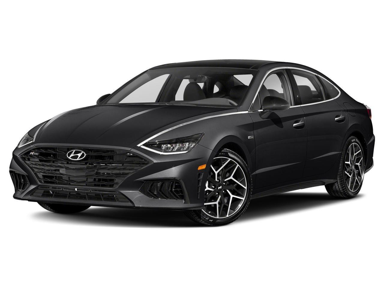 2021 Hyundai Sonata -0