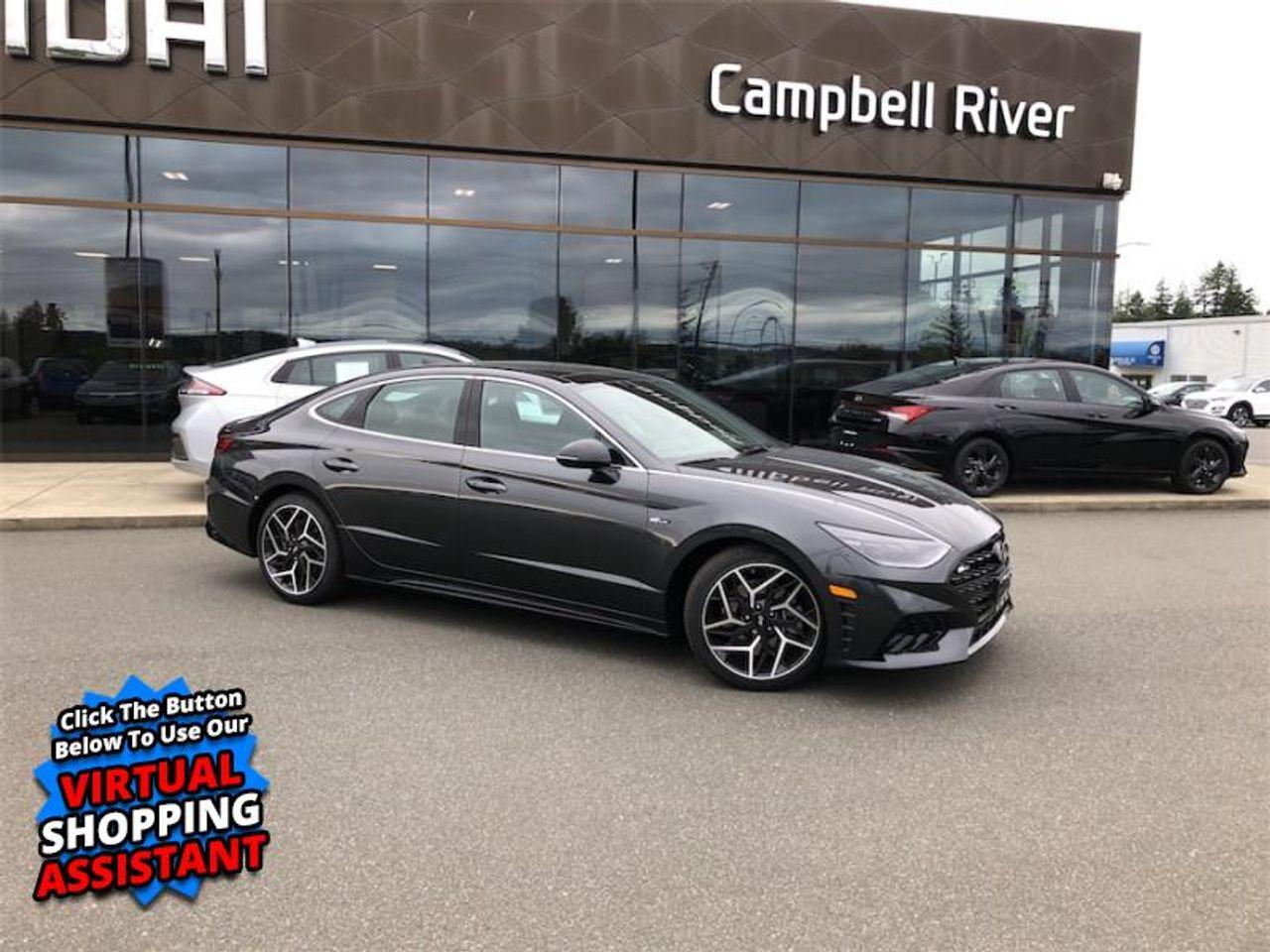 2021 Hyundai Sonata -0