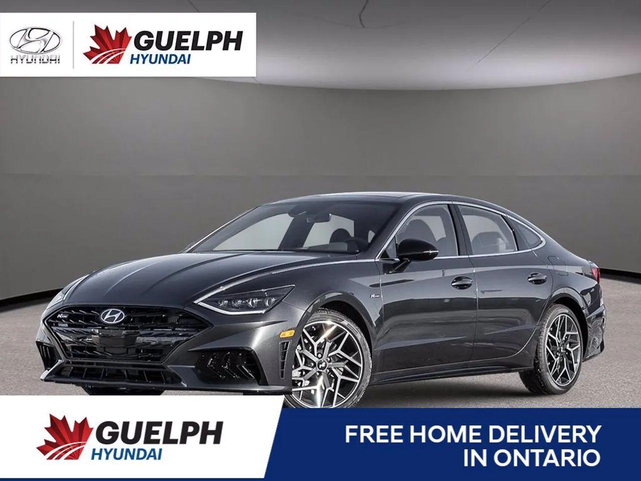 2021 Hyundai Sonata -0