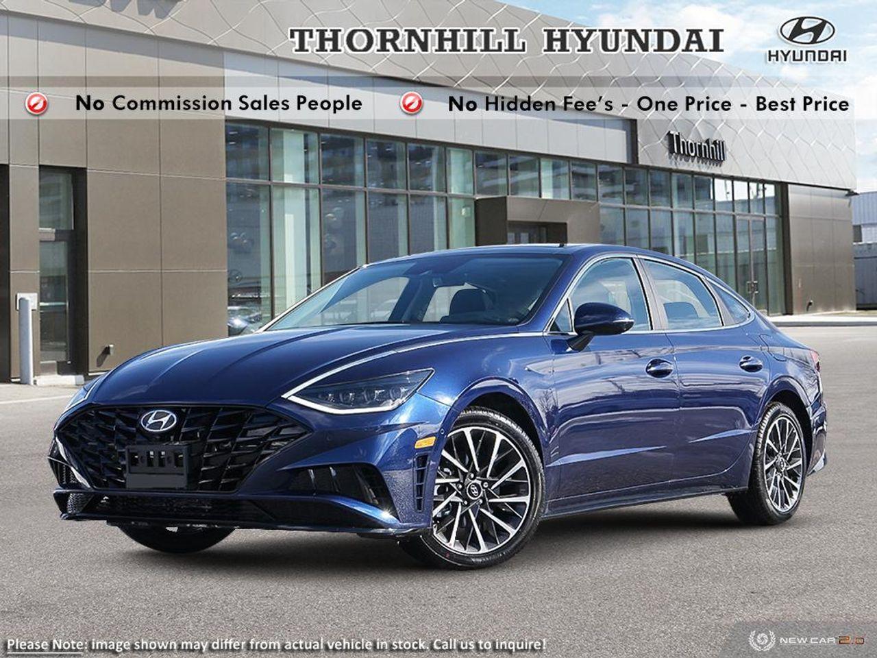 2021 Hyundai Sonata -0