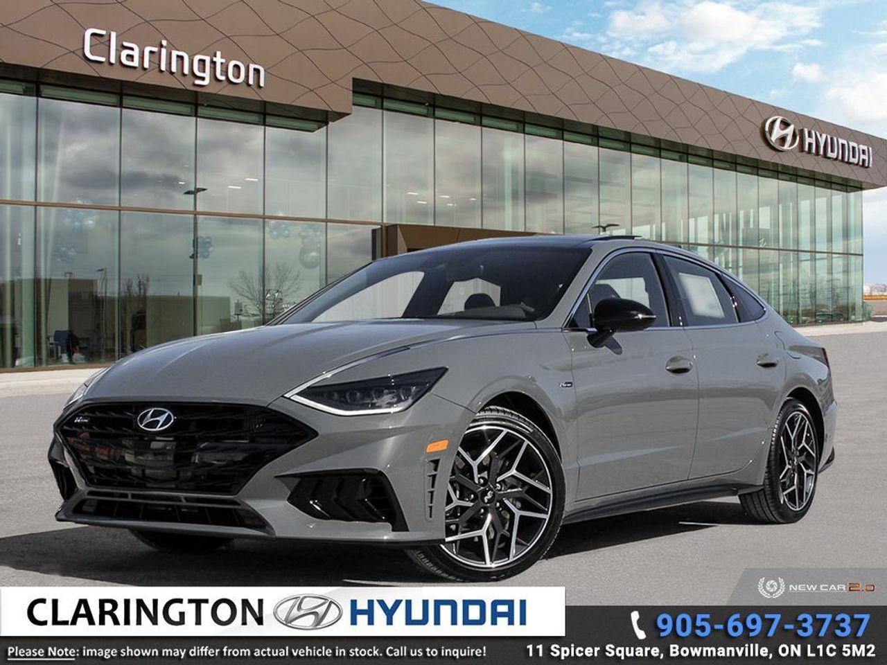 2021 Hyundai Sonata -0