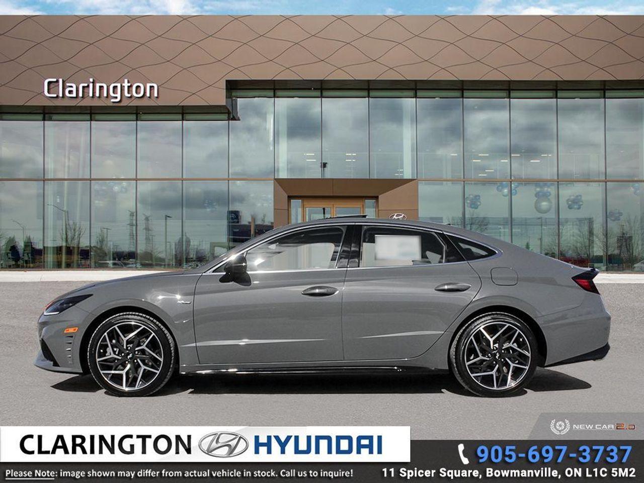 2021 Hyundai Sonata -2